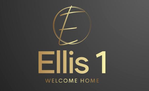 Ellis Apartments Tesalónica Exterior foto